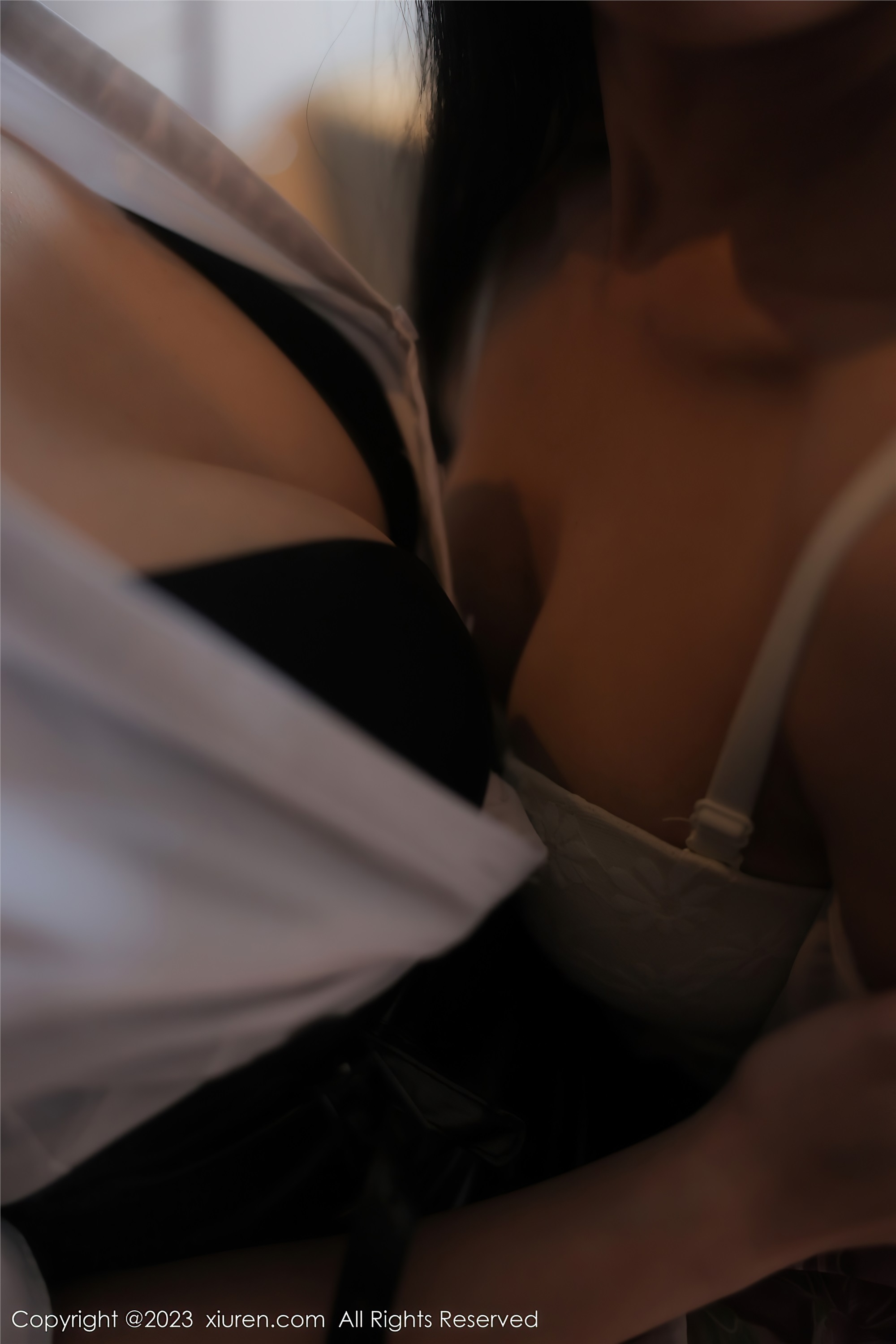 Xiuren秀人网 2023.02.17 NO.6279 星子柒kiki